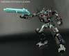 Takara Tomy: Movie Advanced Nemesis Prime - Image #97 of 136