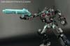 Takara Tomy: Movie Advanced Nemesis Prime - Image #98 of 136