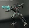 Takara Tomy: Movie Advanced Nemesis Prime - Image #99 of 136
