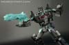 Takara Tomy: Movie Advanced Nemesis Prime - Image #100 of 136