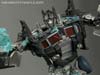 Takara Tomy: Movie Advanced Nemesis Prime - Image #101 of 136