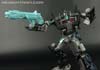 Takara Tomy: Movie Advanced Nemesis Prime - Image #102 of 136