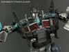 Takara Tomy: Movie Advanced Nemesis Prime - Image #103 of 136