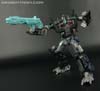 Takara Tomy: Movie Advanced Nemesis Prime - Image #104 of 136