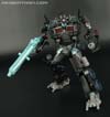 Takara Tomy: Movie Advanced Nemesis Prime - Image #105 of 136