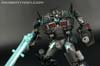 Takara Tomy: Movie Advanced Nemesis Prime - Image #106 of 136