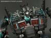 Takara Tomy: Movie Advanced Nemesis Prime - Image #107 of 136