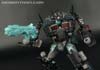 Takara Tomy: Movie Advanced Nemesis Prime - Image #108 of 136