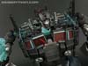 Takara Tomy: Movie Advanced Nemesis Prime - Image #109 of 136