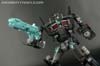 Takara Tomy: Movie Advanced Nemesis Prime - Image #110 of 136
