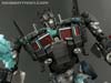 Takara Tomy: Movie Advanced Nemesis Prime - Image #111 of 136