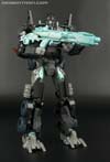 Takara Tomy: Movie Advanced Nemesis Prime - Image #112 of 136