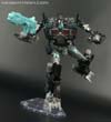 Takara Tomy: Movie Advanced Nemesis Prime - Image #113 of 136