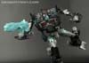 Takara Tomy: Movie Advanced Nemesis Prime - Image #114 of 136