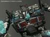 Takara Tomy: Movie Advanced Nemesis Prime - Image #115 of 136