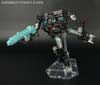 Takara Tomy: Movie Advanced Nemesis Prime - Image #116 of 136
