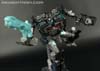 Takara Tomy: Movie Advanced Nemesis Prime - Image #117 of 136