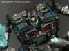 Takara Tomy: Movie Advanced Nemesis Prime - Image #118 of 136