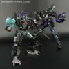 Takara Tomy: Movie Advanced Nemesis Prime - Image #119 of 136