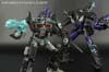 Takara Tomy: Movie Advanced Nemesis Prime - Image #120 of 136