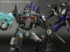 Takara Tomy: Movie Advanced Nemesis Prime - Image #121 of 136