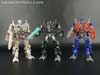 Takara Tomy: Movie Advanced Nemesis Prime - Image #123 of 136
