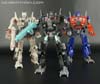 Takara Tomy: Movie Advanced Nemesis Prime - Image #124 of 136