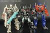 Takara Tomy: Movie Advanced Nemesis Prime - Image #125 of 136