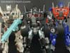 Takara Tomy: Movie Advanced Nemesis Prime - Image #126 of 136