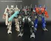 Takara Tomy: Movie Advanced Nemesis Prime - Image #127 of 136