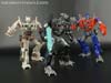 Takara Tomy: Movie Advanced Nemesis Prime - Image #128 of 136