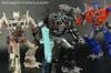 Takara Tomy: Movie Advanced Nemesis Prime - Image #129 of 136