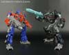 Takara Tomy: Movie Advanced Nemesis Prime - Image #130 of 136