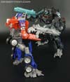 Takara Tomy: Movie Advanced Nemesis Prime - Image #131 of 136