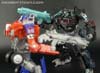 Takara Tomy: Movie Advanced Nemesis Prime - Image #132 of 136