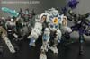 Takara Tomy: Movie Advanced Nemesis Prime - Image #134 of 136