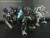 Takara Tomy: Movie Advanced Nemesis Prime - Image #135 of 136