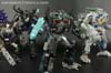 Takara Tomy: Movie Advanced Nemesis Prime - Image #136 of 136