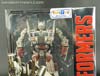 Takara Tomy: Movie Advanced Optimus Prime Rusty Version - Image #3 of 145