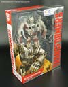 Takara Tomy: Movie Advanced Optimus Prime Rusty Version - Image #4 of 145