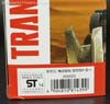 Takara Tomy: Movie Advanced Optimus Prime Rusty Version - Image #6 of 145