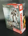 Takara Tomy: Movie Advanced Optimus Prime Rusty Version - Image #7 of 145