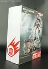 Takara Tomy: Movie Advanced Optimus Prime Rusty Version - Image #15 of 145