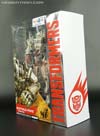 Takara Tomy: Movie Advanced Optimus Prime Rusty Version - Image #16 of 145