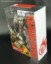 Takara Tomy: Movie Advanced Optimus Prime Rusty Version - Image #17 of 145