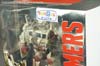 Takara Tomy: Movie Advanced Optimus Prime Rusty Version - Image #18 of 145