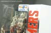 Takara Tomy: Movie Advanced Optimus Prime Rusty Version - Image #19 of 145