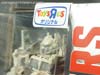 Takara Tomy: Movie Advanced Optimus Prime Rusty Version - Image #20 of 145