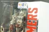 Takara Tomy: Movie Advanced Optimus Prime Rusty Version - Image #21 of 145