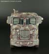 Takara Tomy: Movie Advanced Optimus Prime Rusty Version - Image #25 of 145